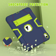 Load image into Gallery viewer, EDA003899701B_5.jpg@082d0d911f9b13ca1e0b39a8fc43178d