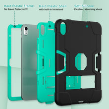 Load image into Gallery viewer, EDA003899701E_2.jpg@8345c01b62cc473019056c90060d7bd5