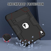 Load image into Gallery viewer, EDA003899701F_5.jpg@69492bd1fde7cfca5a890b5580a00046