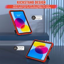 Load image into Gallery viewer, EDA003899701I_4.jpg@e973e9b6b863588c656c8c6a23678ae9