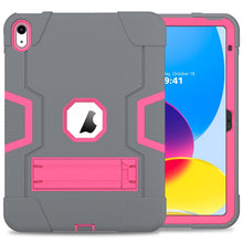 Load image into Gallery viewer, EDA003899701J_1.jpg@4cc4aa92942f30875e8e60c645dab92e