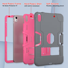 Load image into Gallery viewer, EDA003899701J_2.jpg@e0e55485887b45986ceac641faa71e54