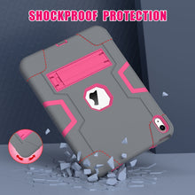 Load image into Gallery viewer, EDA003899701J_5.jpg@a23f11dfe197981ec6b02afe156857e5