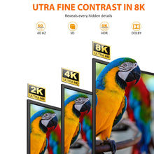 Load image into Gallery viewer, EDA0039008_2.jpg@fb36361c412e0192dd7b595cf0e80ec9