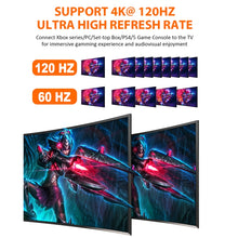 Load image into Gallery viewer, EDA0039008_3.jpg@3a481923dd28f17cc725f1133ab8130b