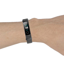 Load image into Gallery viewer, EDA00390101B_12.jpg@3f056beecc55d8fb38c700278059c0e3