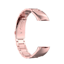 Load image into Gallery viewer, EDA00390101B_4.jpg@5f8b38972840e69fd49540b324cc8dbb