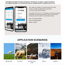 Load image into Gallery viewer, EDA003901401_B2.jpg@ee6f713218920f5226bccaa89718bba7