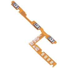 Load image into Gallery viewer, EDA003902104_1.jpg@821136b19338e6c2f54d81b6d5b159b4