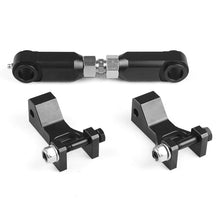 Load image into Gallery viewer, EDA003903001B.jpg@09fba07c4990b4942d00cec808264068