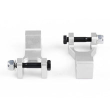 Load image into Gallery viewer, EDA003903001_B3.jpg@e3569d76d2ca938039eac71287747b13