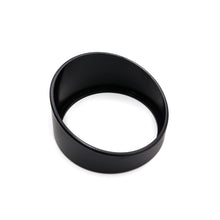 Load image into Gallery viewer, EDA0039033_2.jpg@cce9cd879691a091b200dda60cef5297