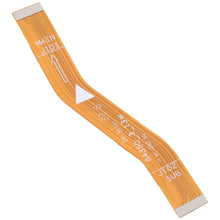 Load image into Gallery viewer, EDA003903701_1.jpg@0afc2fe6a9c12515200309387651714b