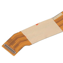 Load image into Gallery viewer, EDA003903704_3.jpg@fb34ebbc61e456944beac6382a02996b