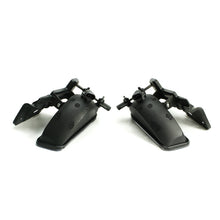 Load image into Gallery viewer, EDA0039038_2.jpg@9aa2443af2724c0bcc221060a807d584