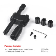 Load image into Gallery viewer, EDA0039043_4.jpg@7489955921101ed6230e9eaebf80e0c8