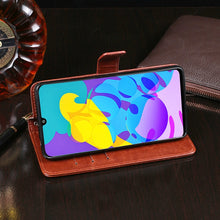 Load image into Gallery viewer, EDA00390502G_5.jpg@9e60f4f1eb6a1b05cea97a8bda16ca58
