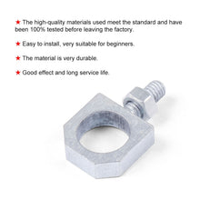 Load image into Gallery viewer, EDA0039052_3.jpg@adb99357c284496153f017927c4d2721