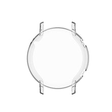 Load image into Gallery viewer, EDA00390801A_2.jpg@b1d5680db11f0141afc041f70f21f14c