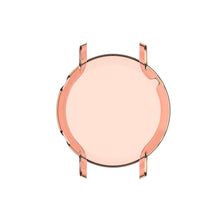 Load image into Gallery viewer, EDA00390801B_1.jpg@687d42feec89ee1d85aa1ecb3b86f2c0