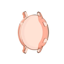 Load image into Gallery viewer, EDA00390801B_4.jpg@3f193d29592691a7ff35da8342bb92f1