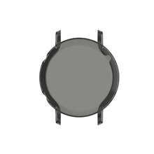 Load image into Gallery viewer, EDA00390801C_1.jpg@5937ea3a28857082787c8d4b552e5001