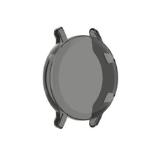 Load image into Gallery viewer, EDA00390801C_4.jpg@6226608486dfc196e72ceaa35ea4711f