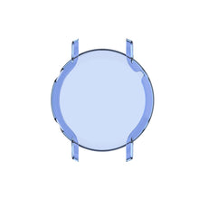 Load image into Gallery viewer, EDA00390801D_1.jpg@1ee034e2b3c2a07aada22972ff7d24b2