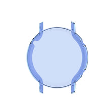 Load image into Gallery viewer, EDA00390801D_2.jpg@a377ce446a4a7450785e855f0d5c4cc6