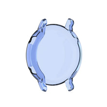 Load image into Gallery viewer, EDA00390801D_3.jpg@fba65f40852f00f1e5d598914e0e6180