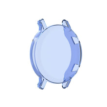 Load image into Gallery viewer, EDA00390801D_4.jpg@409783324c1c2ca541727c06125027cb