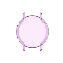 Load image into Gallery viewer, EDA00390801E_1.jpg@5cca09a94ad834de80d69a9185a2f5ee