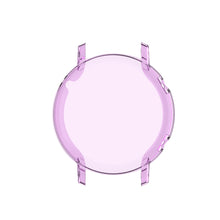 Load image into Gallery viewer, EDA00390801E_2.jpg@cf1534581e9c5e964c2f419f54970434