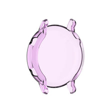 Load image into Gallery viewer, EDA00390801E_3.jpg@ad27d9f64845f30afddd8f532f10baed