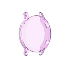 Load image into Gallery viewer, EDA00390801E_4.jpg@9478db6522172e4d33874dbb054a762c