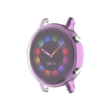 Load image into Gallery viewer, EDA00390801E_5.jpg@da33b444fa2cc72dc4a81a6fa5a89603