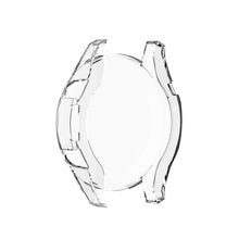 Load image into Gallery viewer, EDA00390802A_4.jpg@8f12333af938431768a334693156da92