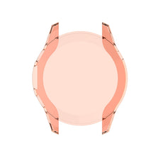 Load image into Gallery viewer, EDA00390802B_1.jpg@40783cceb8ffb4155dd1a22cea9ab0c7