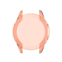 Load image into Gallery viewer, EDA00390802B_2.jpg@5418bb657a3f49ee1f318469422b3d62