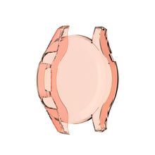 Load image into Gallery viewer, EDA00390802B_4.jpg@a30d81ac5f5e011d8b87ebaa15bf971e