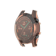 Load image into Gallery viewer, EDA00390802B_5.jpg@0510096f7a242d3a52765517467e32ad