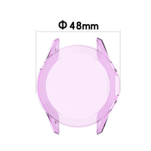 Load image into Gallery viewer, EDA00390802B_7.jpg@25ccda268d3b2c944a54fea7ea620623