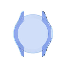 Load image into Gallery viewer, EDA00390802D_2.jpg@cb2e210e3c3927fd8d3fd60018f3ba5b