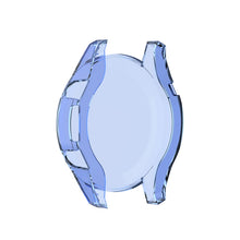 Load image into Gallery viewer, EDA00390802D_4.jpg@64f6ab048299cb9bf2a8c11dfc5dc19c