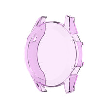 Load image into Gallery viewer, EDA00390802E_3.jpg@33669a96abdb3c87e04421eea5c4eba8