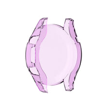Load image into Gallery viewer, EDA00390802E_4.jpg@7f5141852b2c2fd6c6da66b8eb4c9fd3