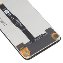 Load image into Gallery viewer, EDA003908905_3.jpg@4061038362762c646b2c0444f2ffeb18