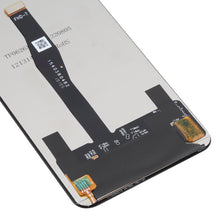 Load image into Gallery viewer, EDA003908906_3.jpg@572120c4f0b1c7f2a4d154b12440980d