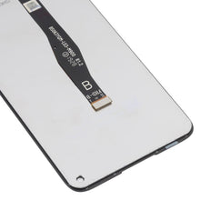 Load image into Gallery viewer, EDA003908908_2.jpg@83ff12f59492ab262a50530e7406f178