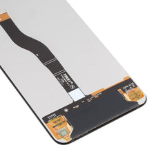 Load image into Gallery viewer, EDA003908909_3.jpg@4912bdecc2549ea074426fc1a095edc6